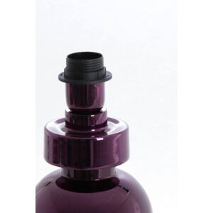 light&living-tafellamp-bodiosa-paars-metaal-ø15cm-e27-8315887-098