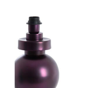 light&living-tafellamp-bodiosa-paars-metaal-ø18cm-e27-8315986-1