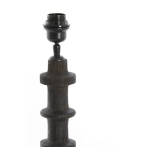 light&living-tafellamp-cecily-bruin-hout-ø16cm-e27-7044184-549