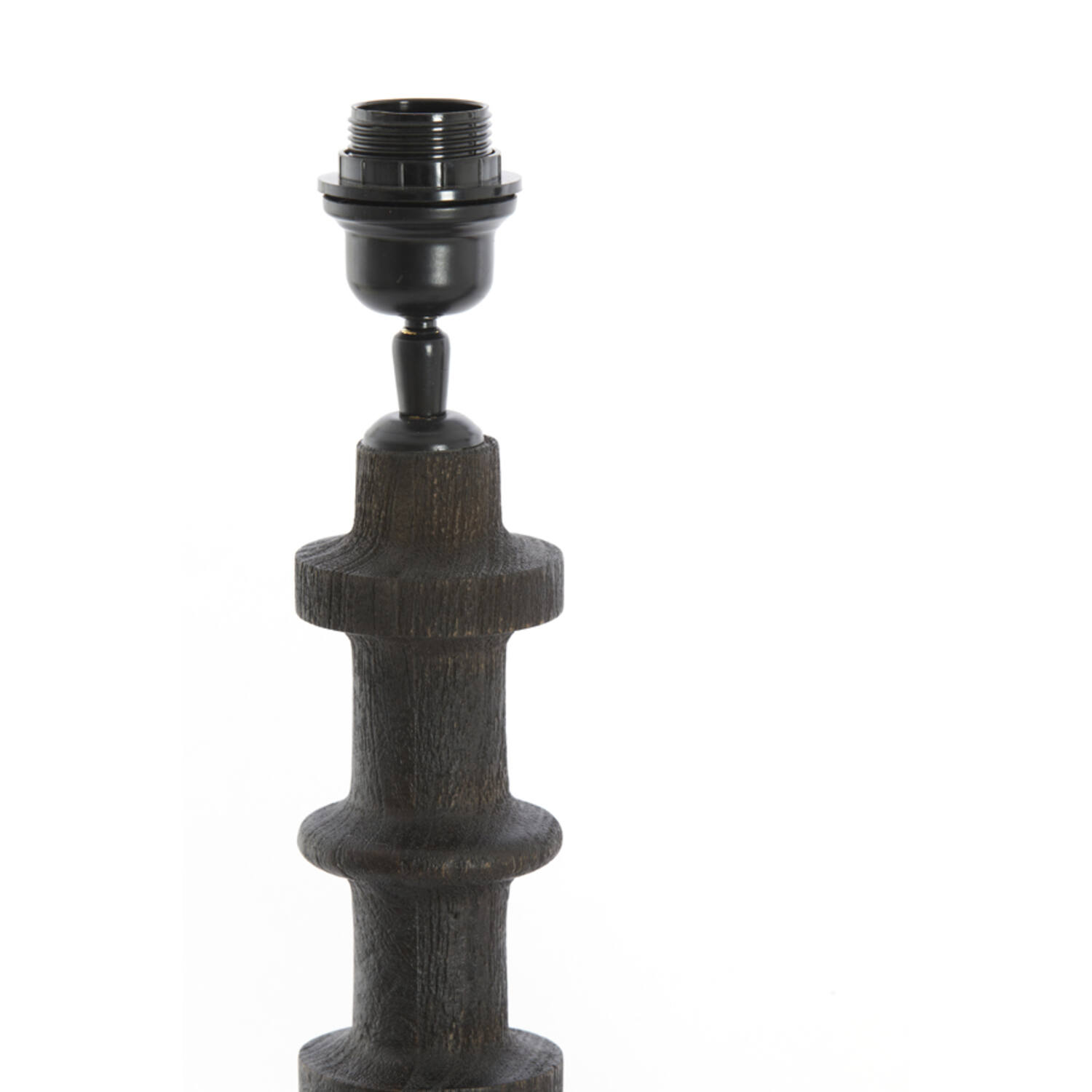 light&living-tafellamp-cecily-bruin-hout-ø16cm-e27-7044184-549