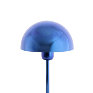 light&living-tafellamp-cedillo-blauw-metaal-ø18cm-e27-1895172-1