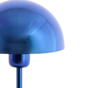 light&living-tafellamp-cedillo-blauw-metaal-ø18cm-e27-1895172-2