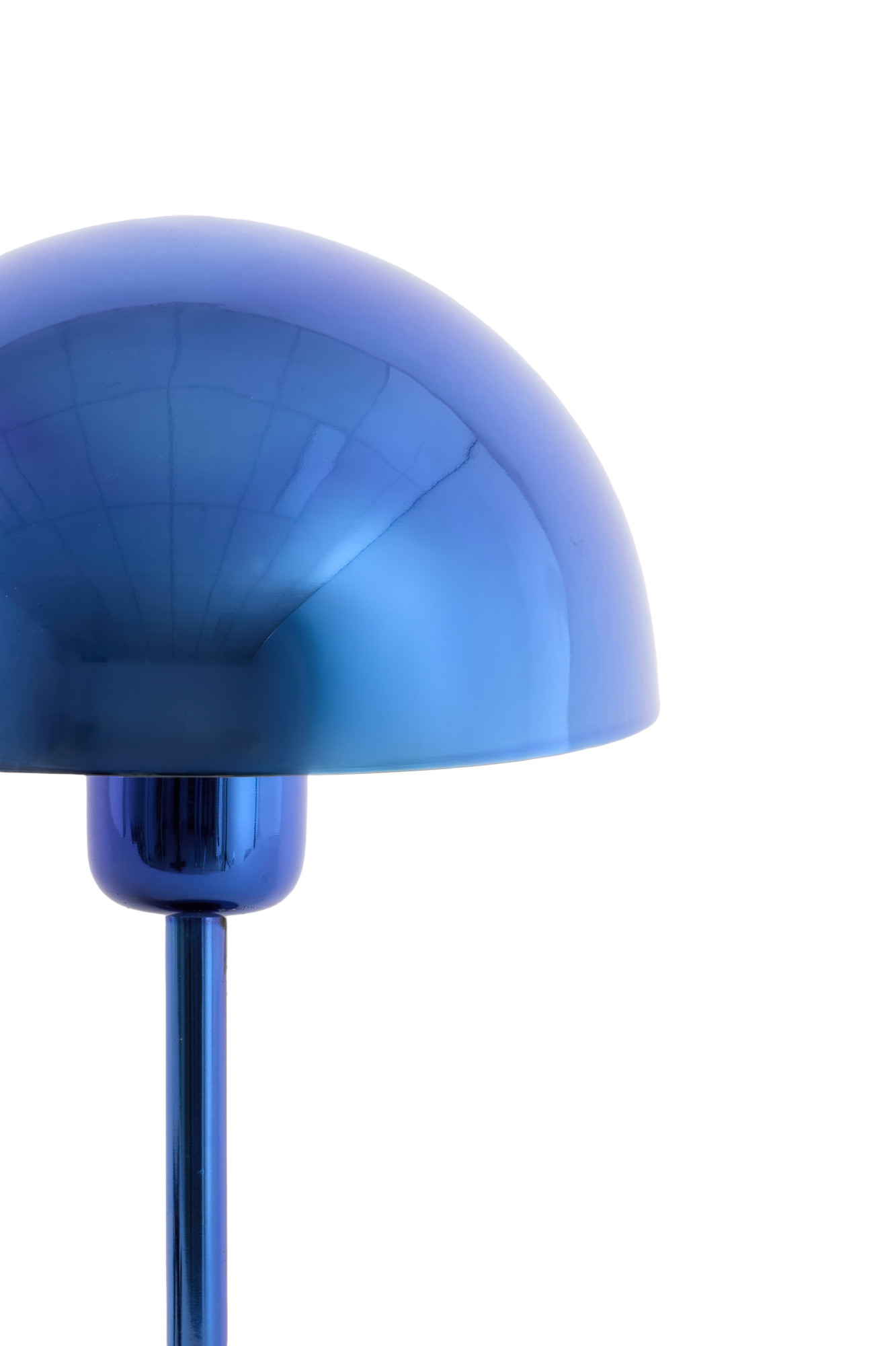 light&living-tafellamp-cedillo-blauw-metaal-ø18cm-e27-1895172-2