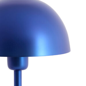 light&living-tafellamp-cedillo-blauw-metaal-ø20cm-e27-1895272-645
