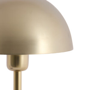 light&living-tafellamp-cedillo-goud-metaal-ø20cm-e27-1895256-2