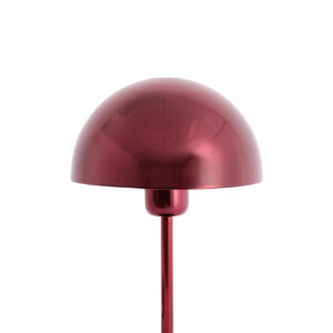 light&living-tafellamp-cedillo-rood-metaal-ø18cm-e27-1895137-1