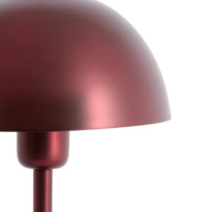 light&living-tafellamp-cedillo-rood-metaal-ø20cm-e27-1895237-2