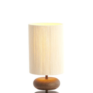 light&living-tafellamp-danialo-beigecrème-metaal-ø22cm-e27-1885583-759