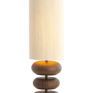 light&living-tafellamp-danialo-beigecrème-metaal-ø22cm-e27-1891083-1