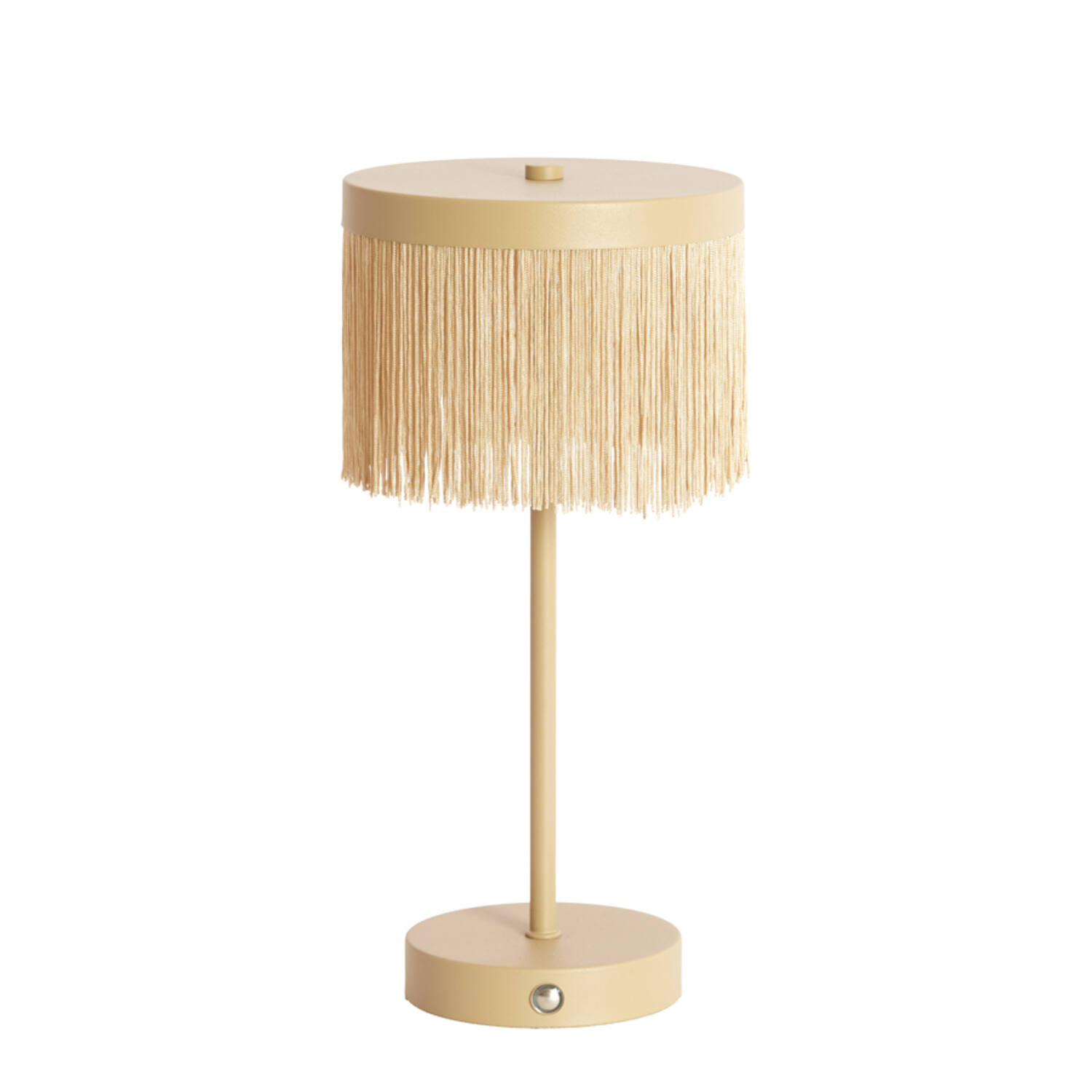 light&living-tafellamp-diny-beige-metaal-ø17cm-e27-1892182-0