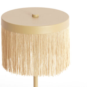 light&living-tafellamp-diny-beige-metaal-ø17cm-e27-1892182-2