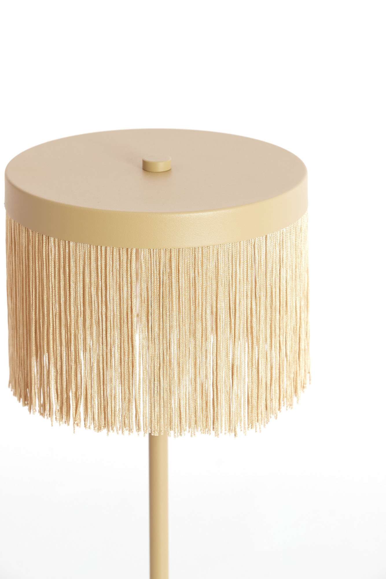 light&living-tafellamp-diny-beige-metaal-ø17cm-e27-1892182-2
