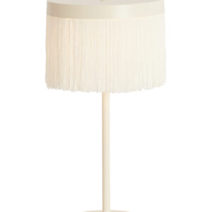 light&living-tafellamp-diny-beigecrème-metaal-ø17cm-e27-1892143-1