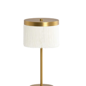 light&living-tafellamp-diny-brons-metaal-bureaulamp-led-1892118-1