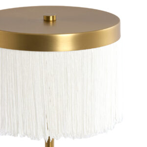 light&living-tafellamp-diny-brons-metaal-bureaulamp-led-1892118-2