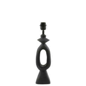 light&living-tafellamp-django-zwart-hout-lossearmatuur-e27-7039112-0