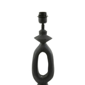 light&living-tafellamp-django-zwart-hout-lossearmatuur-e27-7039112-1