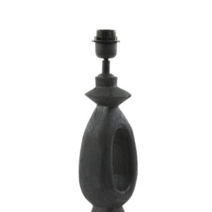 light&living-tafellamp-django-zwart-hout-lossearmatuur-e27-7039112-2