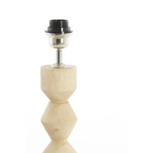 light&living-tafellamp-edie-naturel-hout-ø15cm-e27-7044282-1