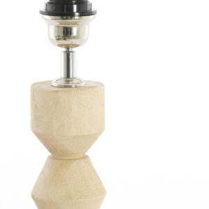 light&living-tafellamp-edie-naturel-hout-ø15cm-e27-7044282-723