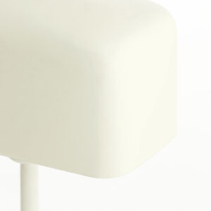 light&living-tafellamp-elenie-beigecrème-metaal-nachtkastlamp-e27-1897343-2