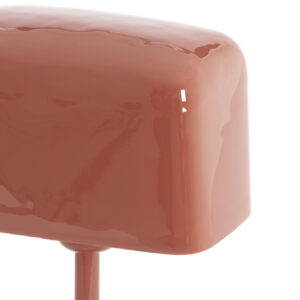 light&living-tafellamp-elenie-blauw-metaal-nachtkastlamp-e27-1897137-9e7