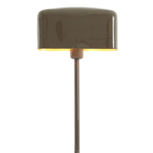 light&living-tafellamp-elenie-bruin-metaal-nachtkastlamp-e27-1897383-1