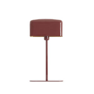 light&living-tafellamp-elenie-rood-metaal-nachtkastlamp-e27-1897317-0