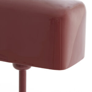 light&living-tafellamp-elenie-rood-metaal-nachtkastlamp-e27-1897317-2
