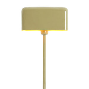 light&living-tafellamp-elenie-taupe-metaal-nachtkastlamp-e27-1897333-1