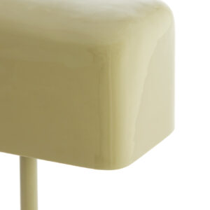 light&living-tafellamp-elenie-taupe-metaal-nachtkastlamp-e27-1897333-2