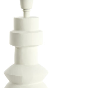 light&living-tafellamp-esino-beige-metaal-lossearmatuur-e27-8313743-050