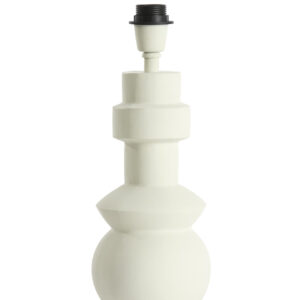 light&living-tafellamp-esino-beige-metaal-lossearmatuur-e27-8313743-1