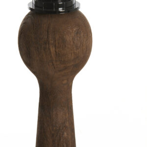 light&living-tafellamp-festina-bruin-hout-lossearmatuur-e27-7040364-011