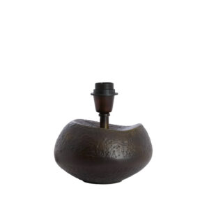 light&living-tafellamp-jesrik-brons-metaal-lossearmatuur-e27-8317518-0