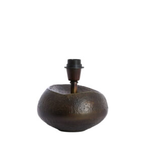 light&living-tafellamp-jesrik-brons-metaal-lossearmatuur-e27-8317518-1