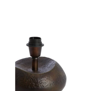 light&living-tafellamp-jesrik-brons-metaal-lossearmatuur-e27-8317518-2