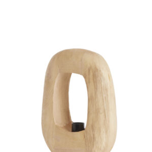 light&living-tafellamp-kelafo-naturel-hout-nachtkastlamp-e27-7041082-2