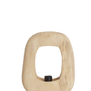 light&living-tafellamp-kelafo-naturel-hout-nachtkastlamp-e27-7041082-258