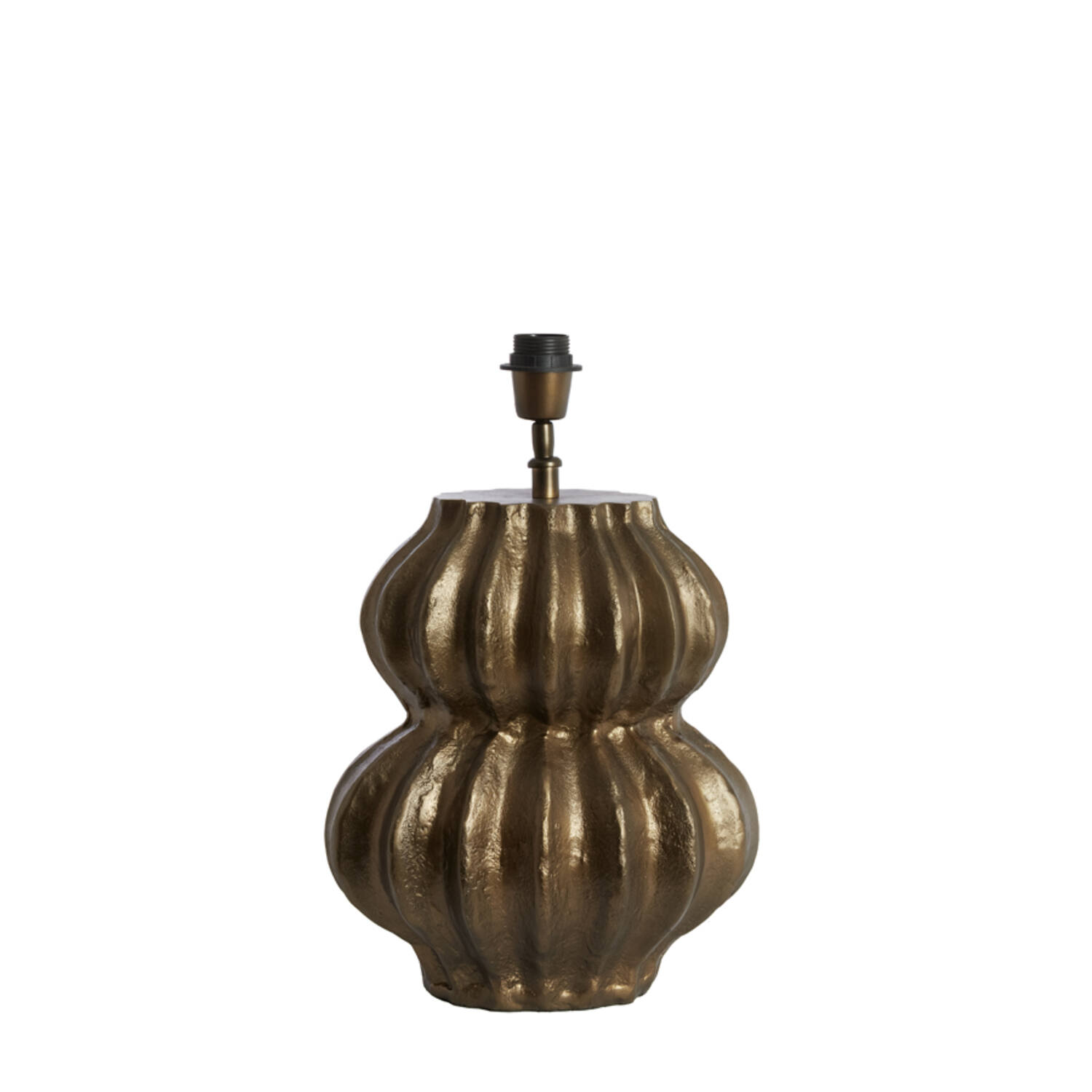 light&living-tafellamp-kelian-goud-metaal-lossearmatuur-e27-8317485-317