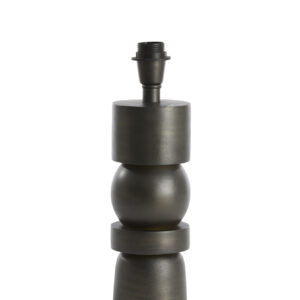 light&living-tafellamp-labis-grijs-metaal-lossearmatuur-e27-8313427-1