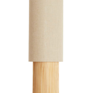 light&living-tafellamp-laslo-naturel-hout-e27-1896784-018