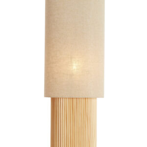 light&living-tafellamp-laslo-naturel-hout-e27-1896784-1