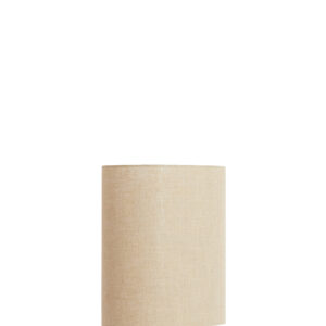 light&living-tafellamp-laslo-naturel-hout-nachtkastlamp-e27-1896584-2