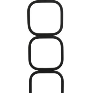 light&living-tafellamp-lutika-zwart-metaal-lossearmatuur-e27-8302912-599