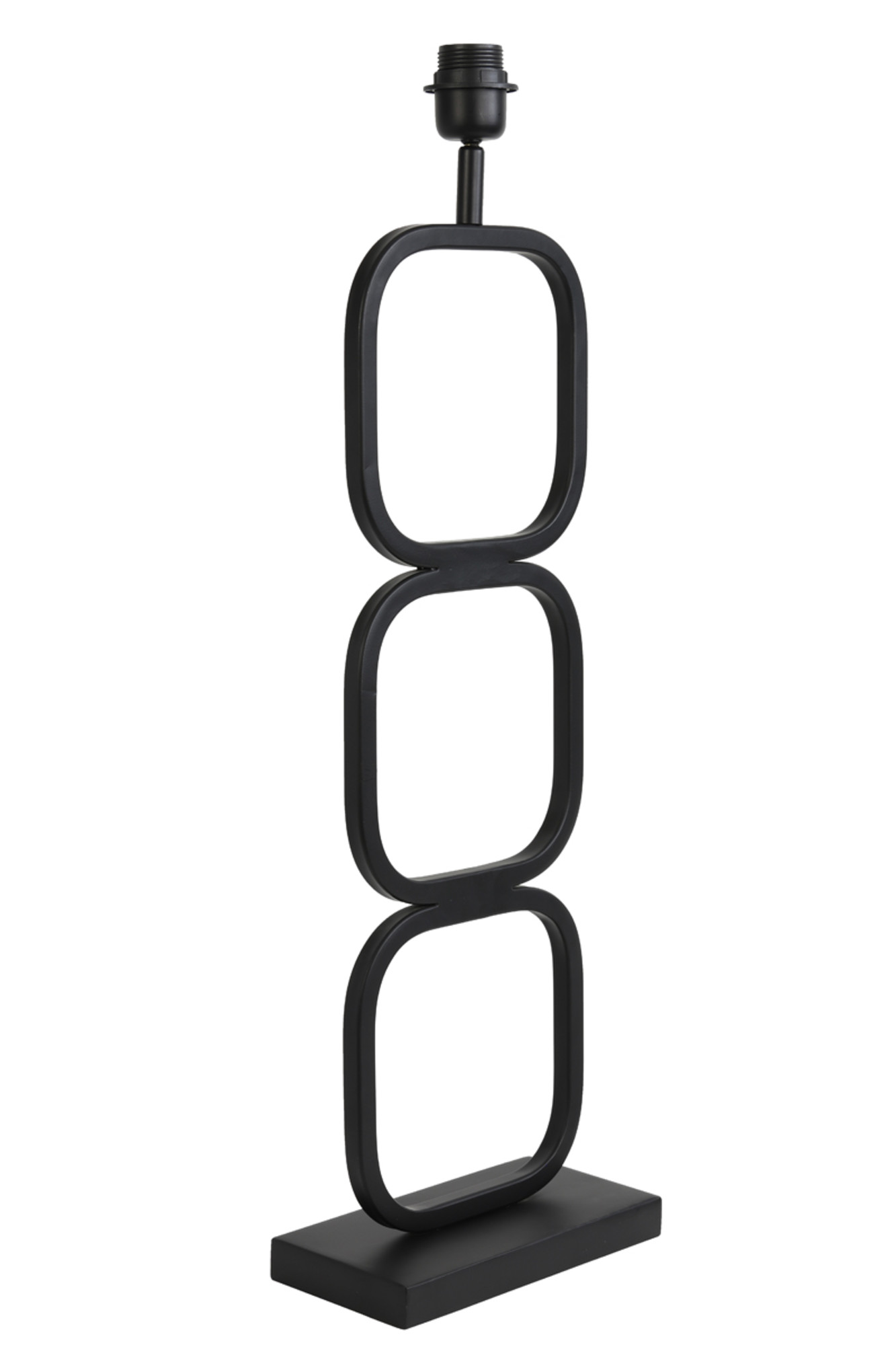 light&living-tafellamp-lutika-zwart-metaal-lossearmatuur-e27-8302912-673