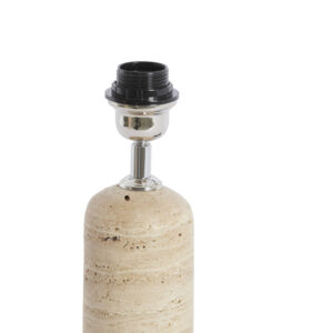 light&living-tafellamp-malakai-beige-steen-ø9cm-e27-8316213-1