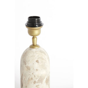 light&living-tafellamp-maliki-crème-marmersteen-lossearmatuur-e27-8316813-1
