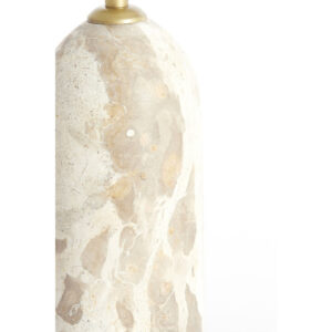 light&living-tafellamp-maliki-crème-marmersteen-lossearmatuur-e27-8316813-2