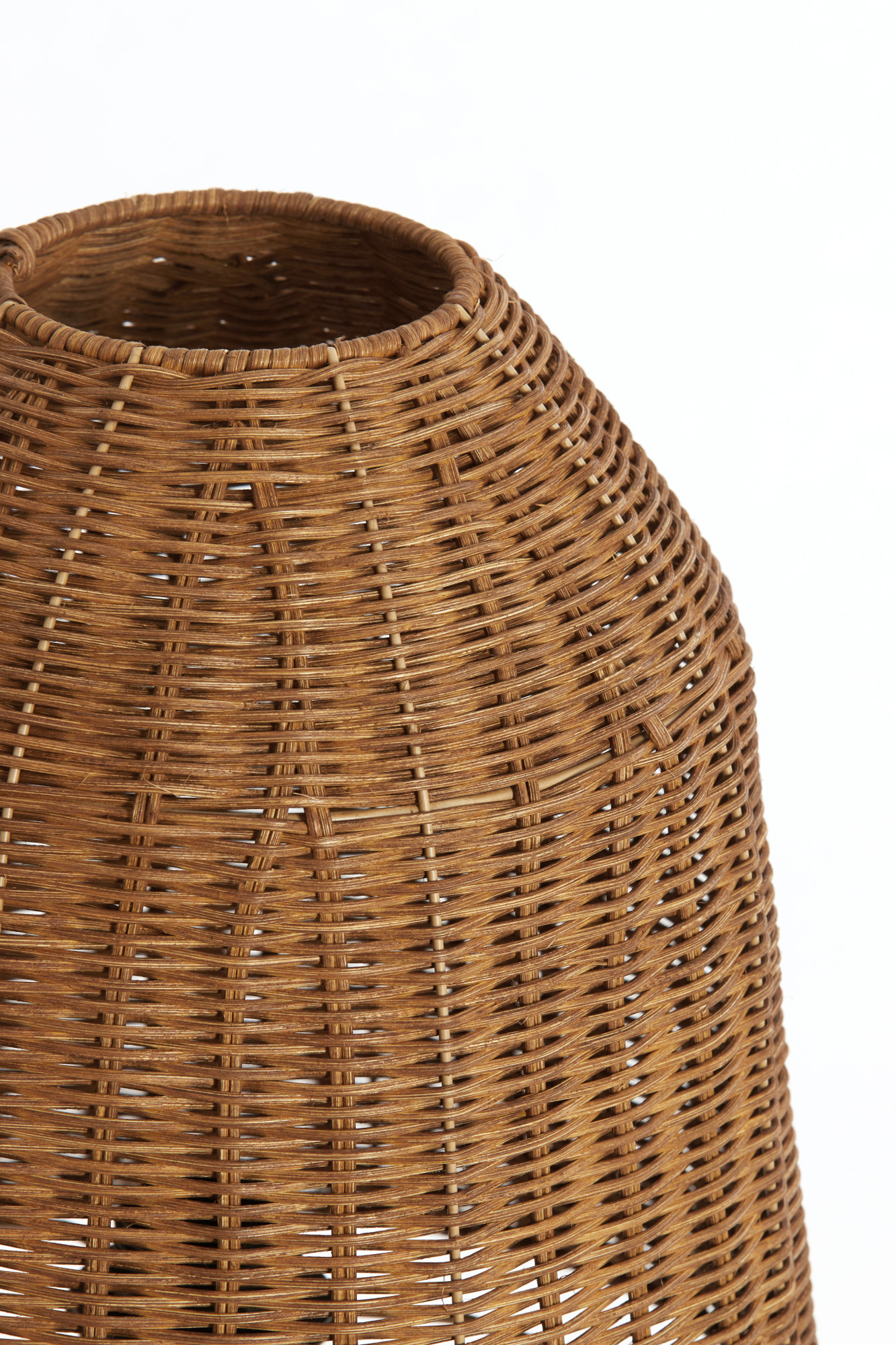 light&living-tafellamp-mandor-bruin-rotan-ø29cm-e27-1898383-2